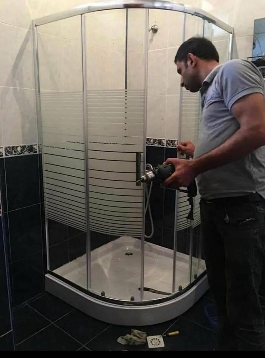 Pimaş Açma teknik görünüm