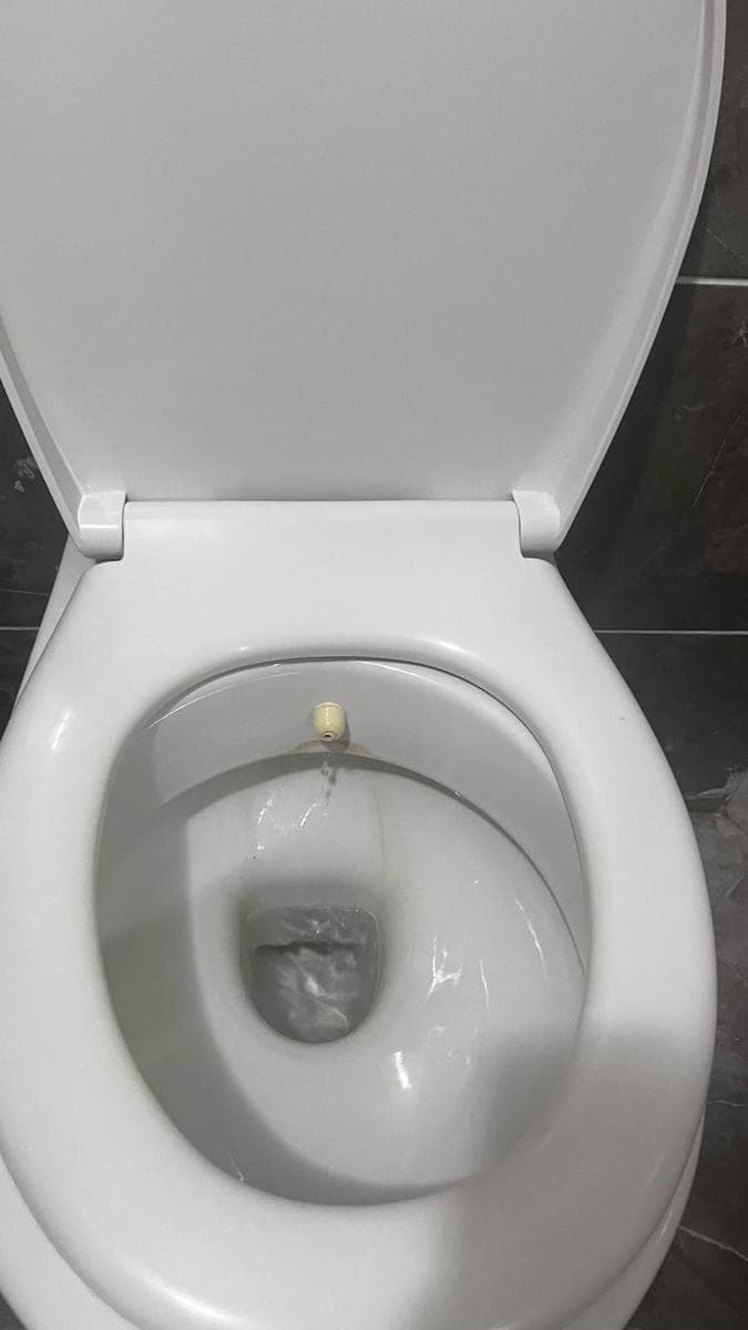 Hakkımızda